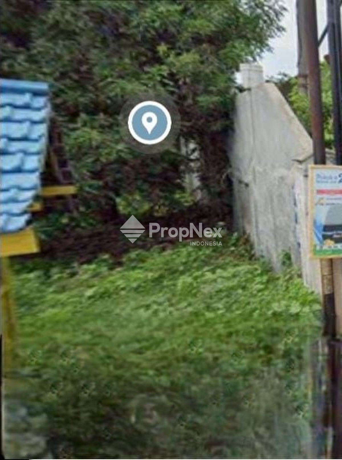 Raya Ngampel Kediri